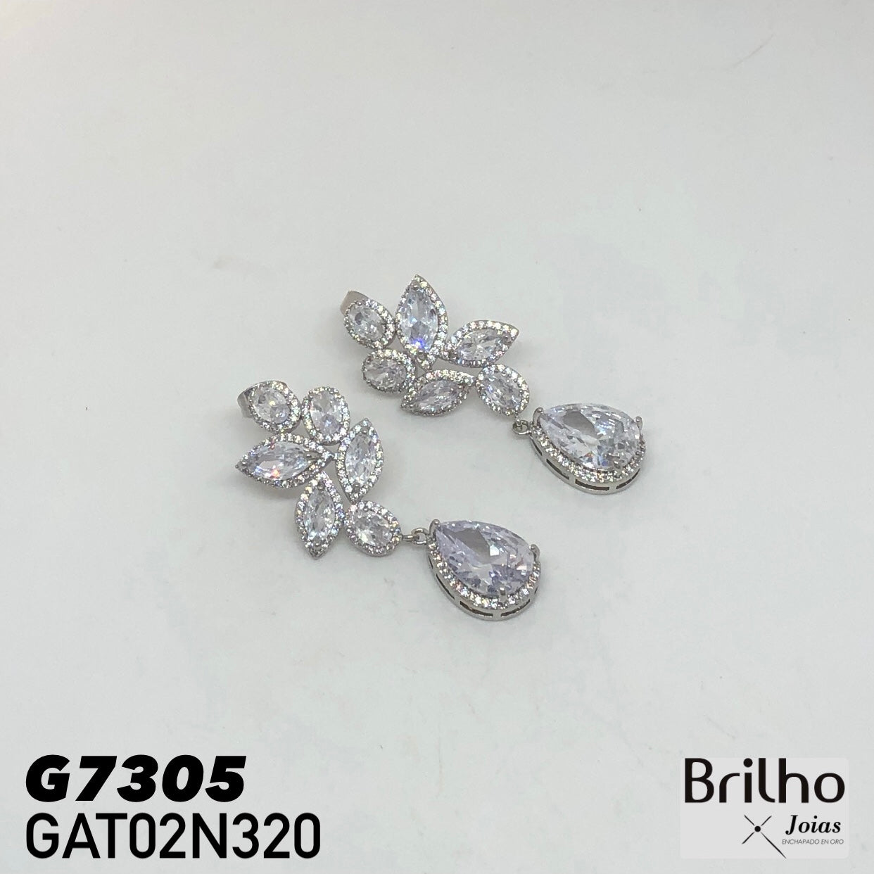 GAT02N320 ARETE