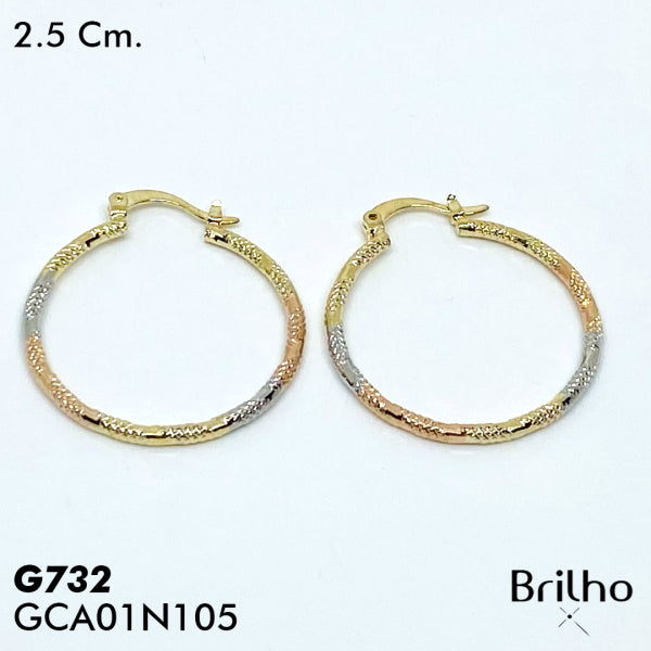 GTO0910010 TOPO