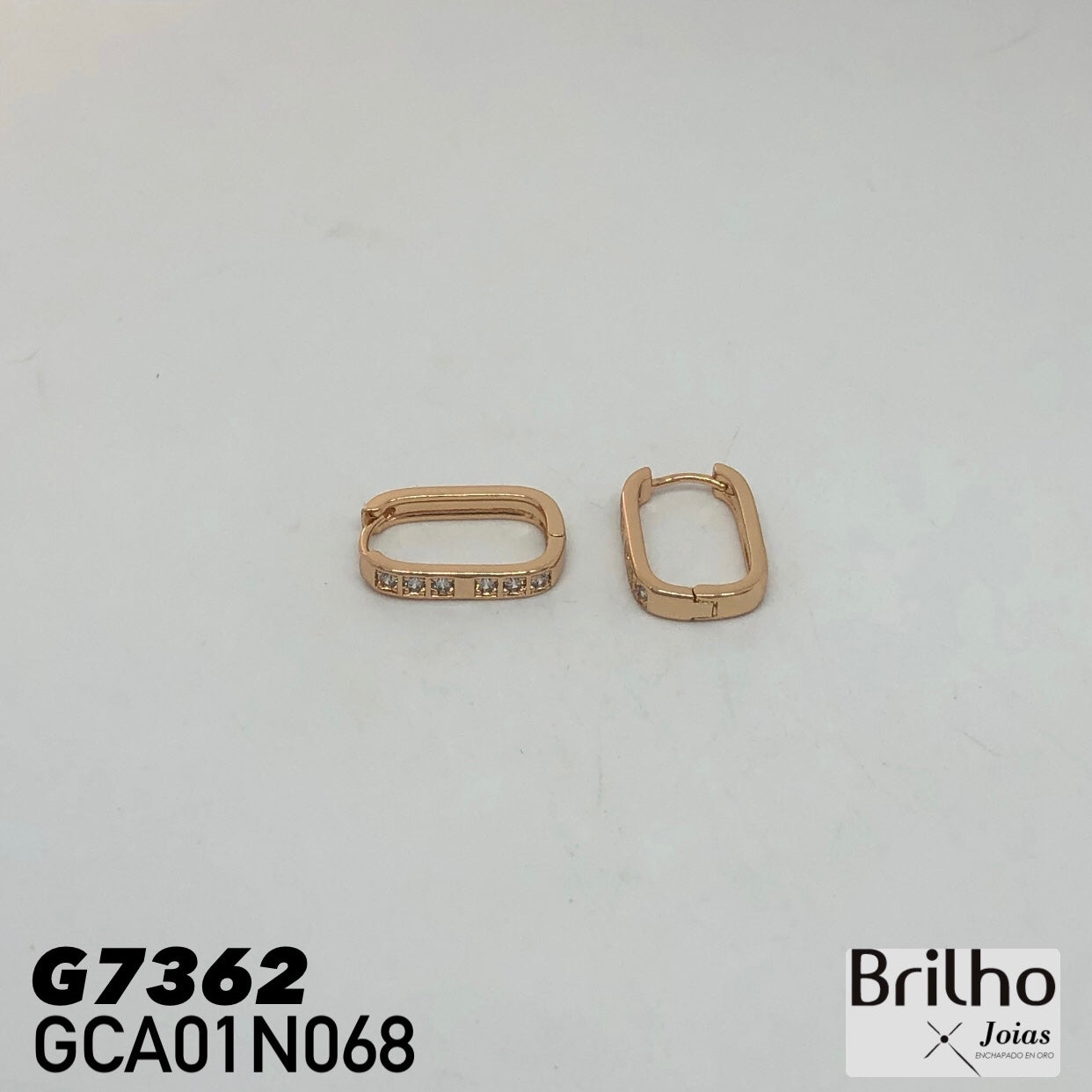GCA01N068 CANDONGA