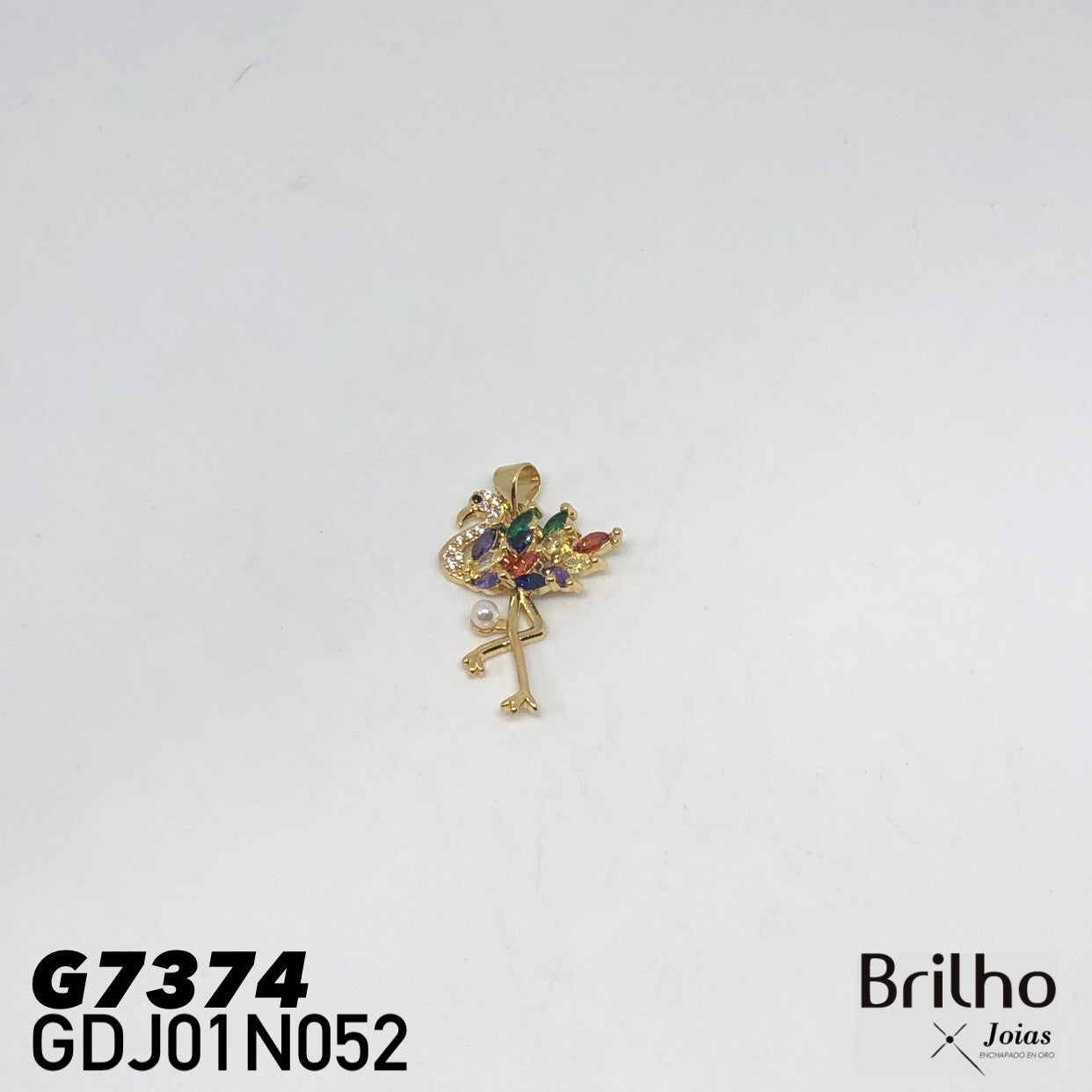GDJ01N052 DIJE