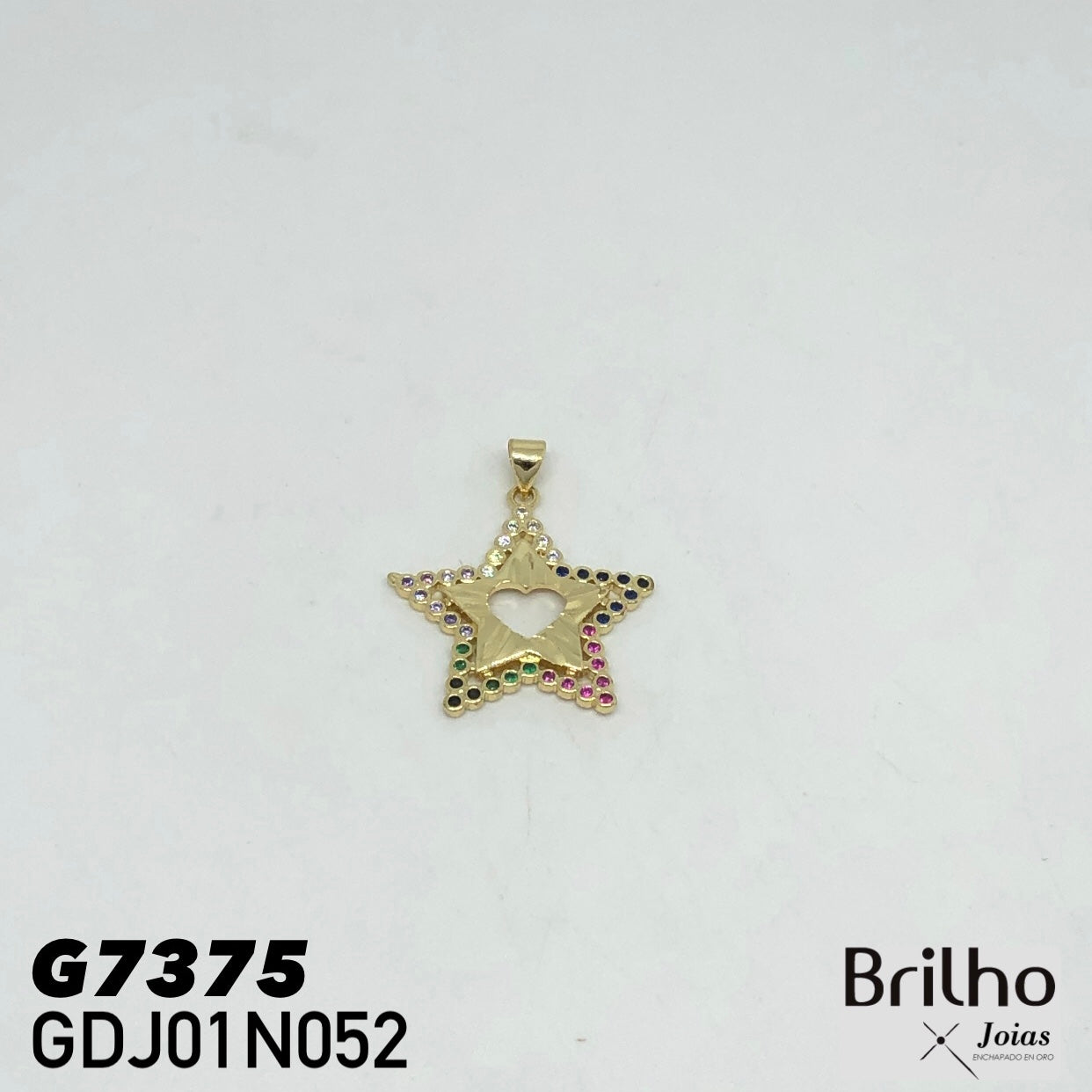 GDJ01N052 DIJE