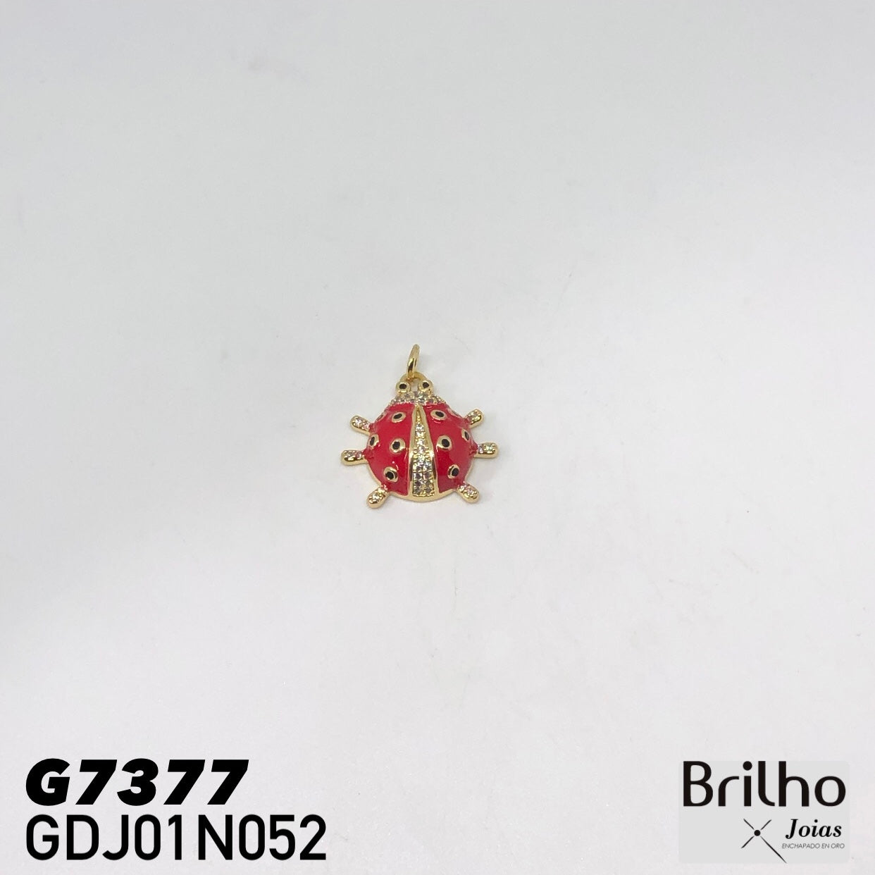GDJ01N052 DIJE