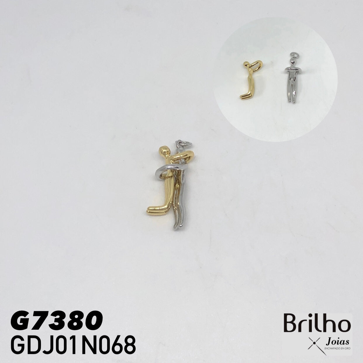 GDJ01N068 DIJE