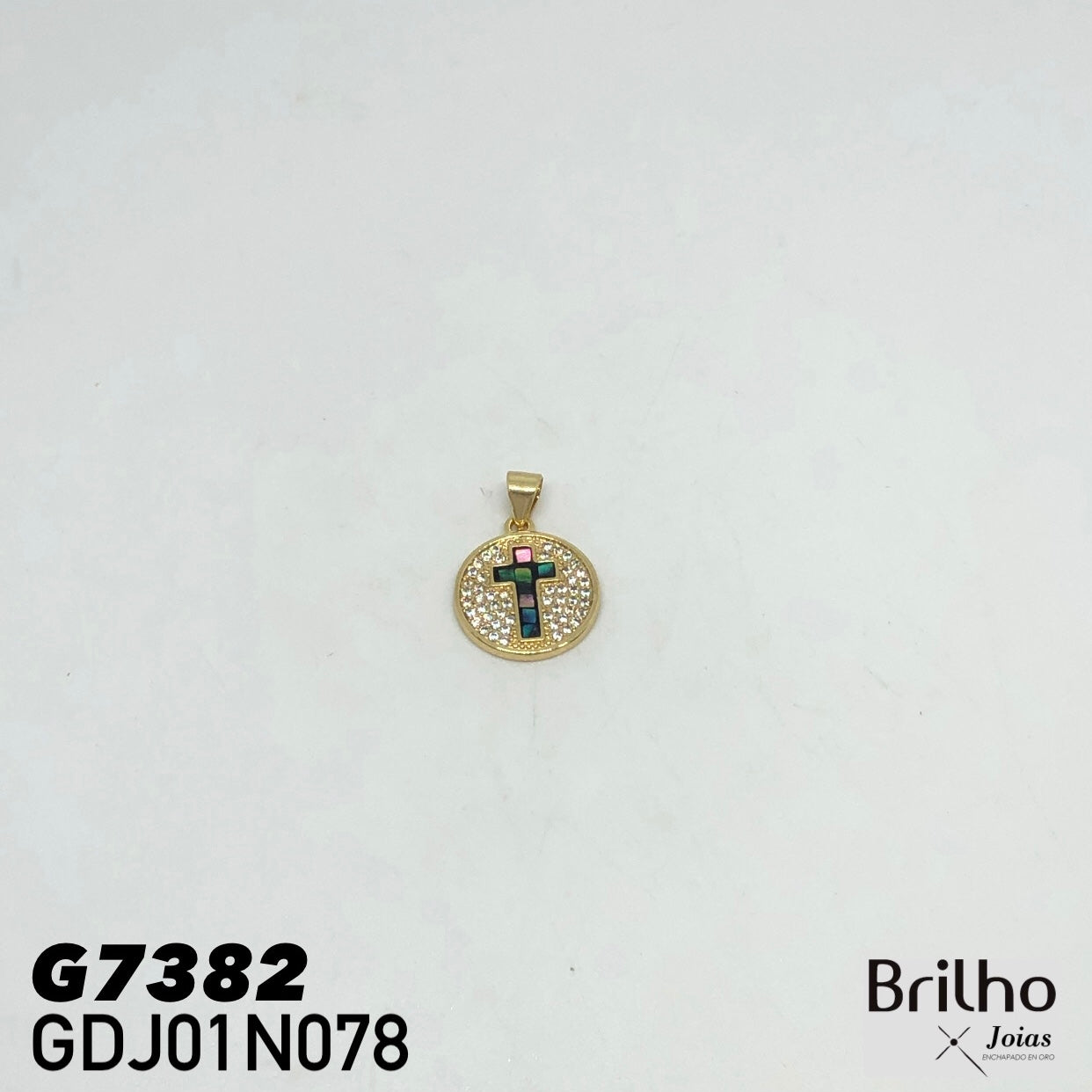 GDJ01N078 DIJE