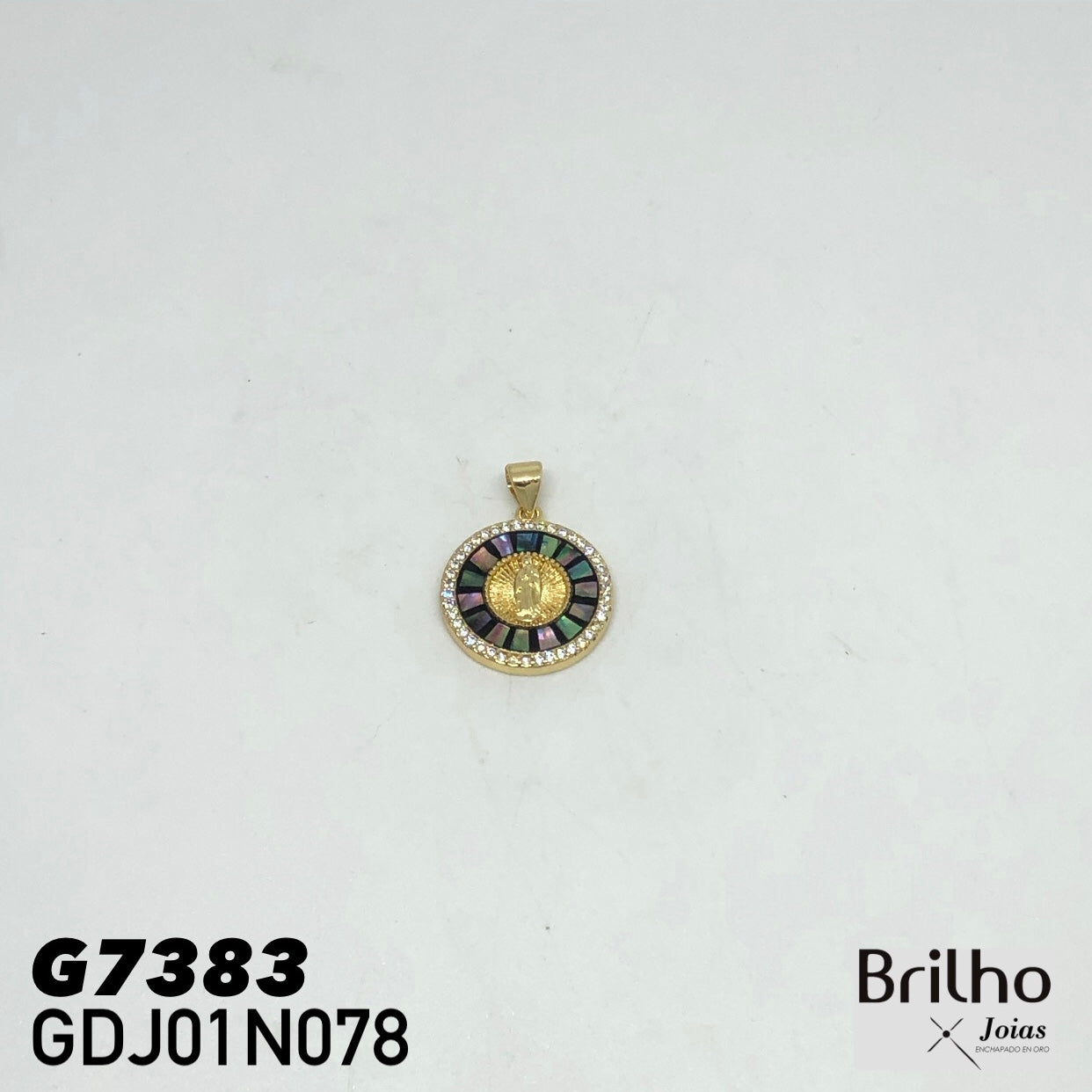 GDJ01N078 DIJE