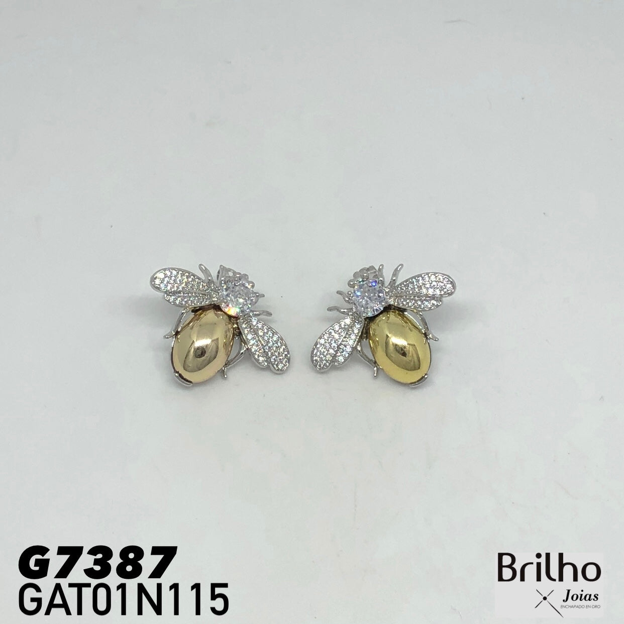 GAT01N115 ARETE