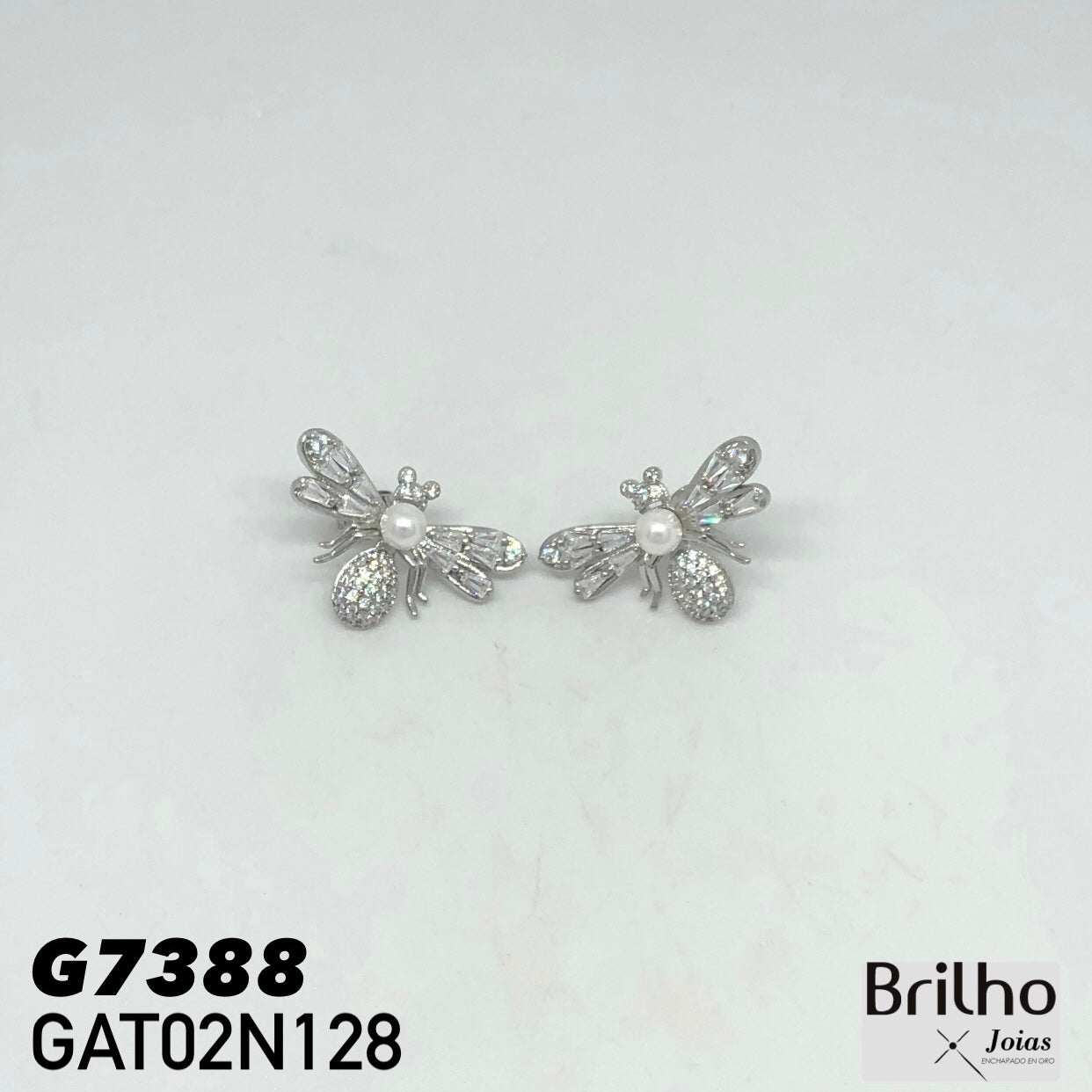 GAT02N128 ARETE
