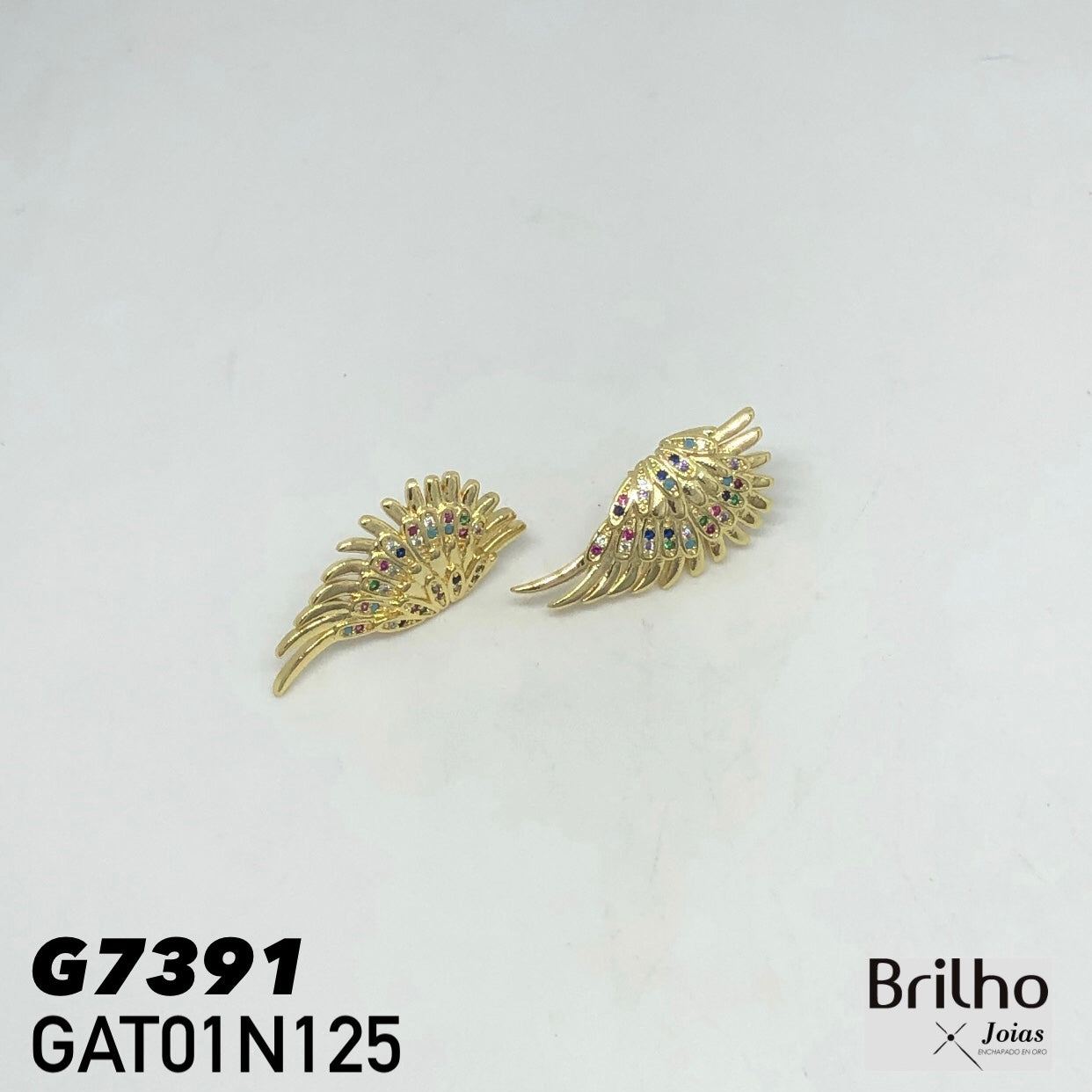 GAT01N125 ARETE