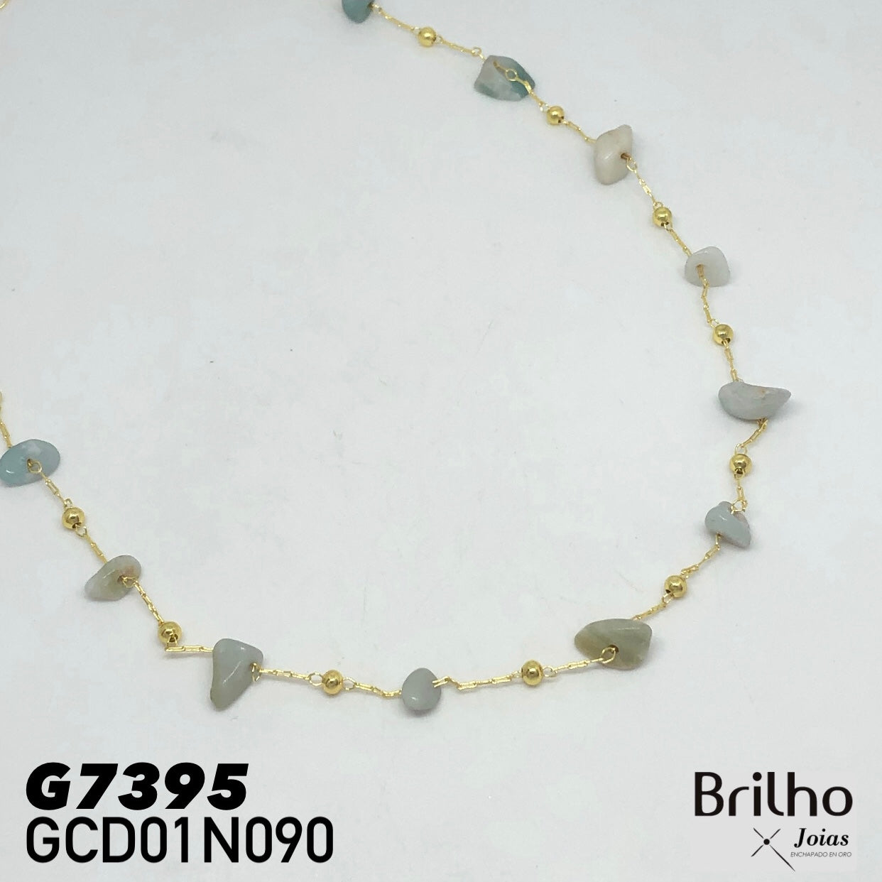 GCD01N090 CADENA