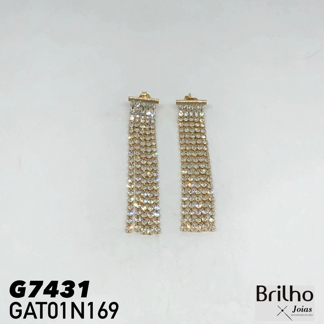GAT01N169 ARETE