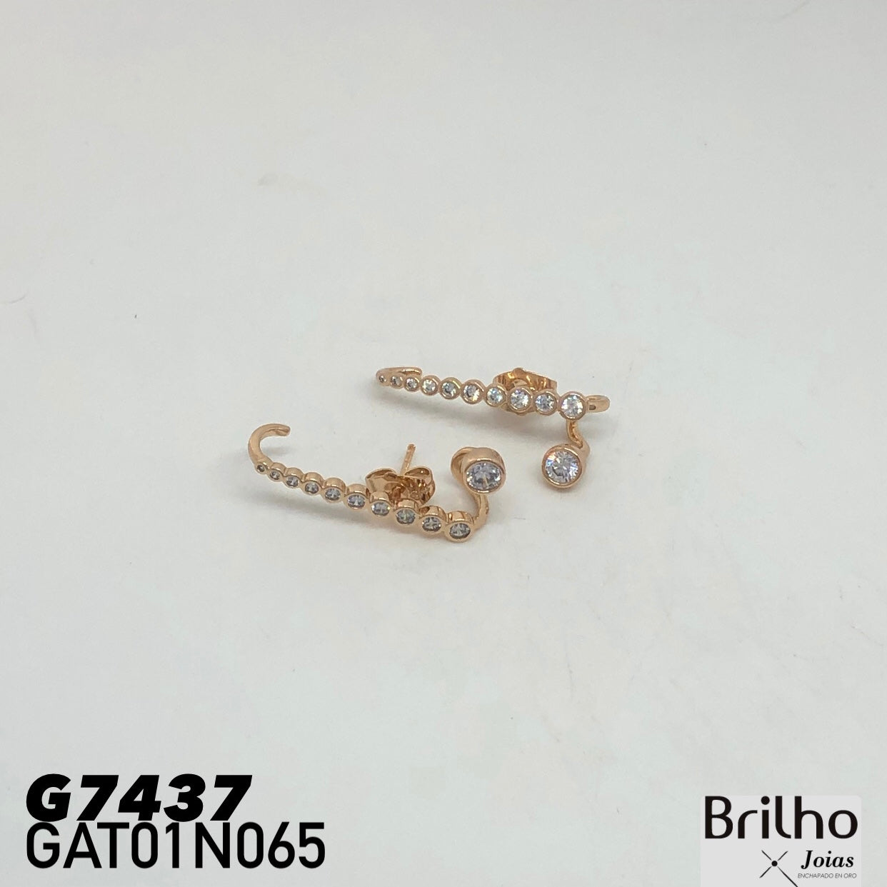 GAT01N065 ARETE