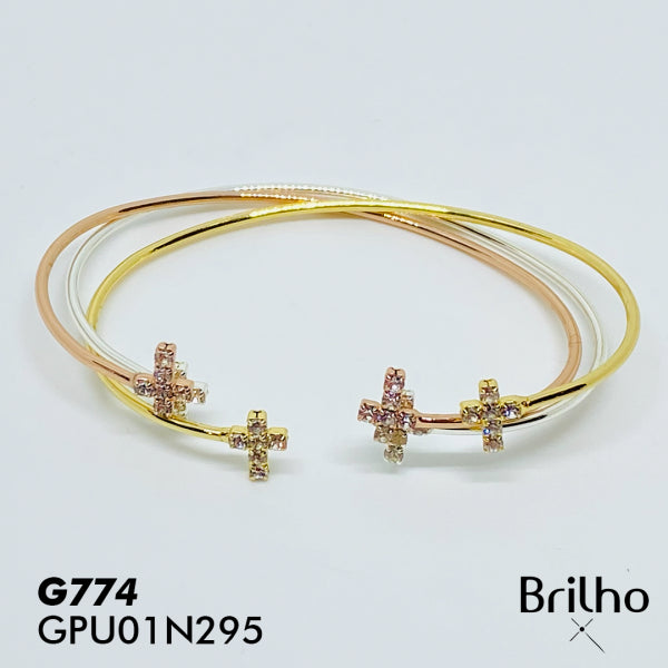 GTO1210018 TOPO