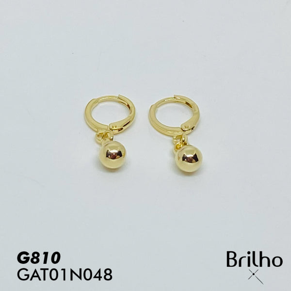 GAT01N048 ARETE