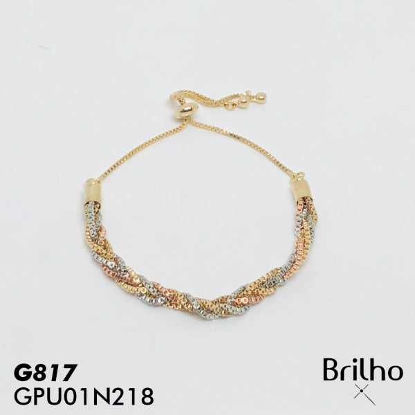 GPU01N218 PULSERA