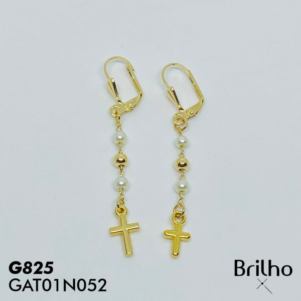 GPU01N150 PULSERA