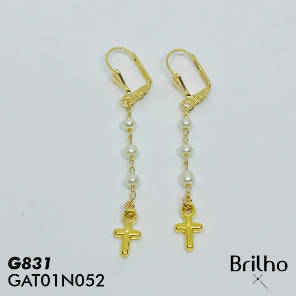 GAT01N052 ARETE