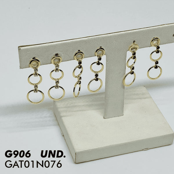 GAT01N076 ARETE