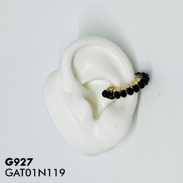 GCA01N105 CANDONGA