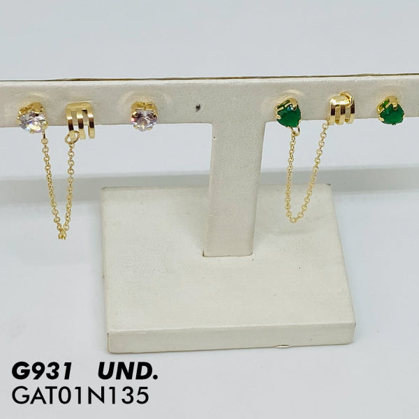 GAT01N135 ARETE