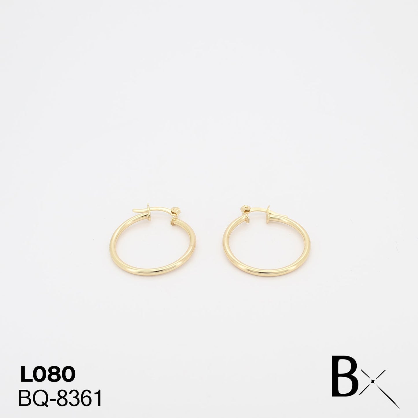 BQ-8361 CANDONGA LA