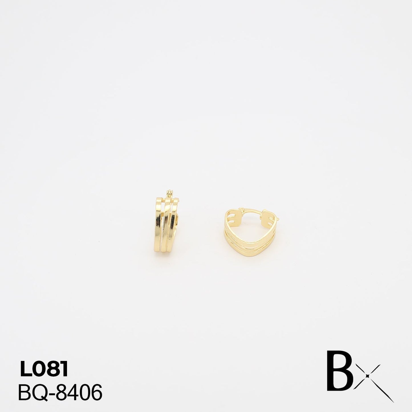 BQ-8406 CANDONGA LA