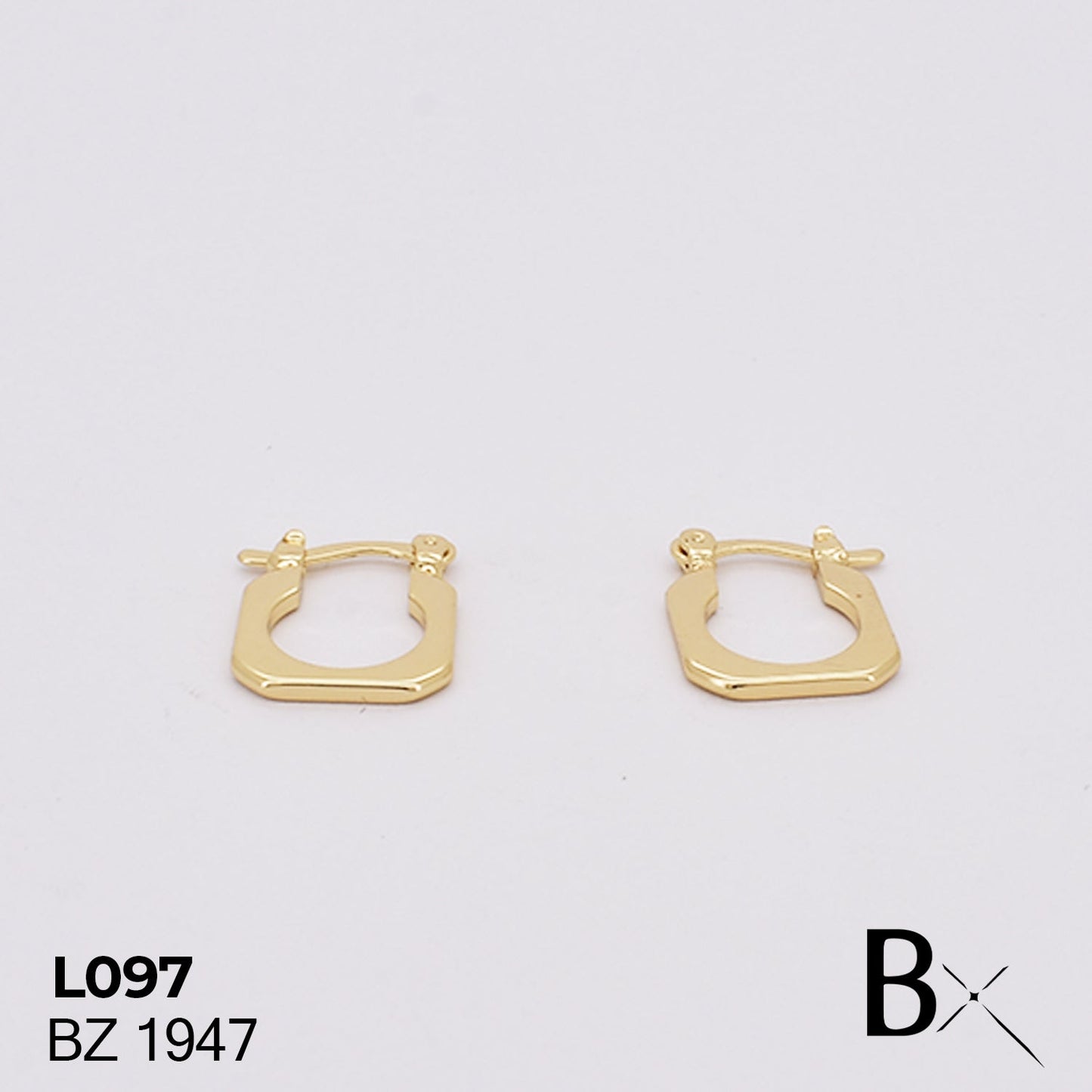 BZ 1947 CANDONGA LA