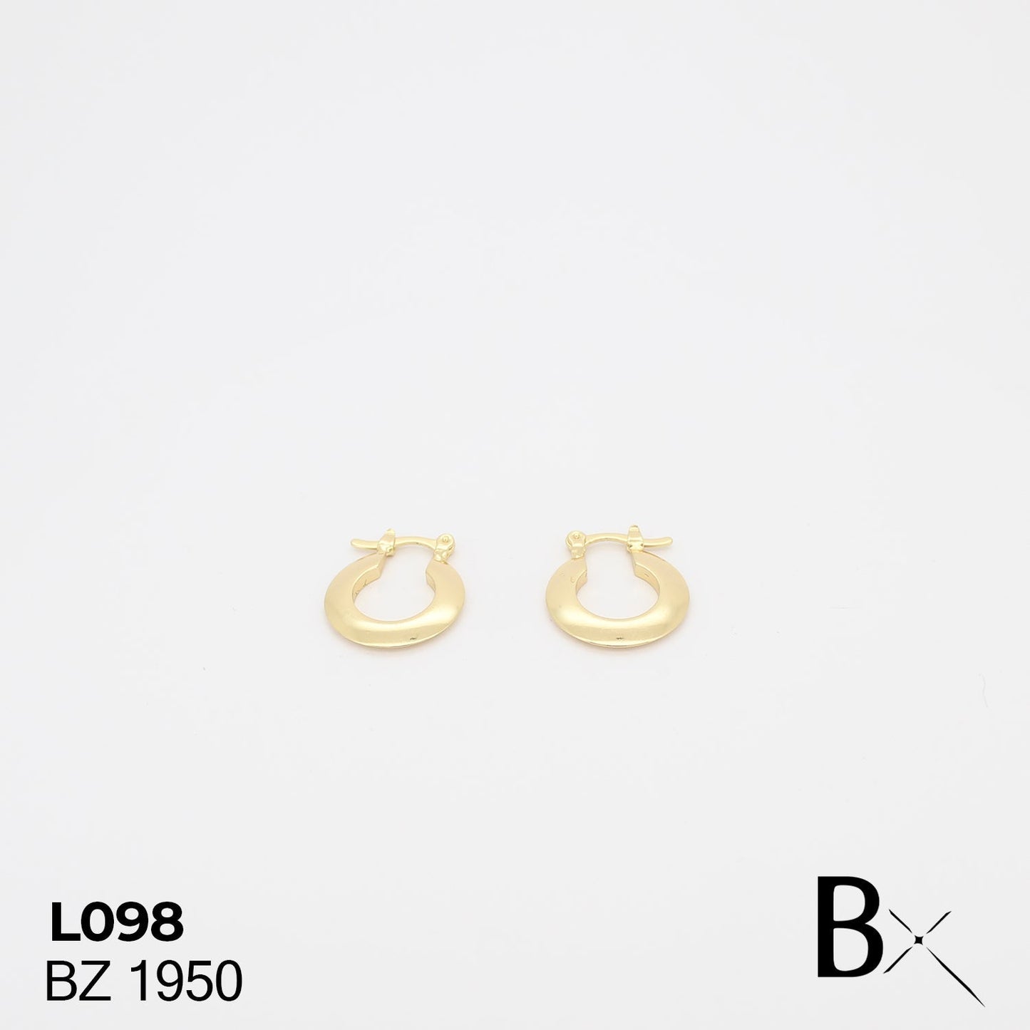 BZ 1950 CANDONGA LA