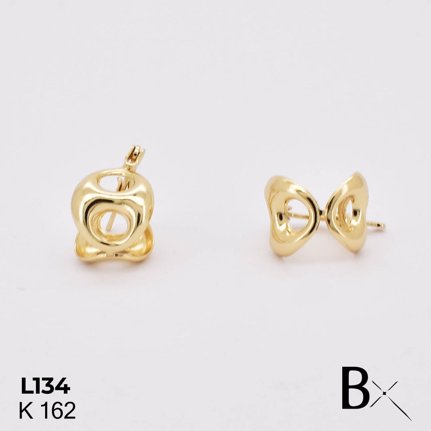 K 162 MINI CANDONGA LA