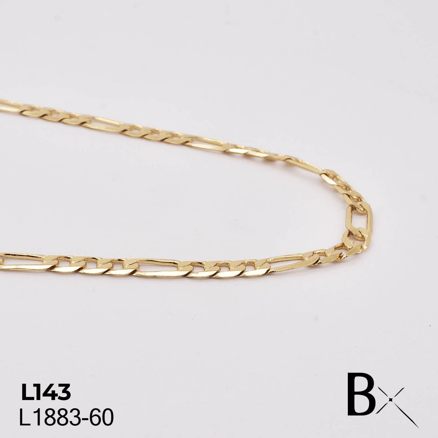 L1883-60 CADENA LA