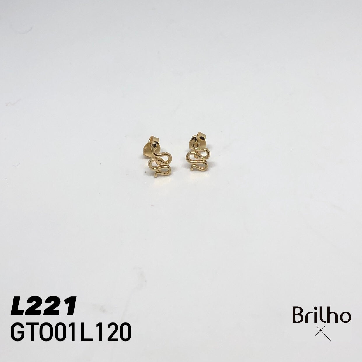GTO01L120 TOPO