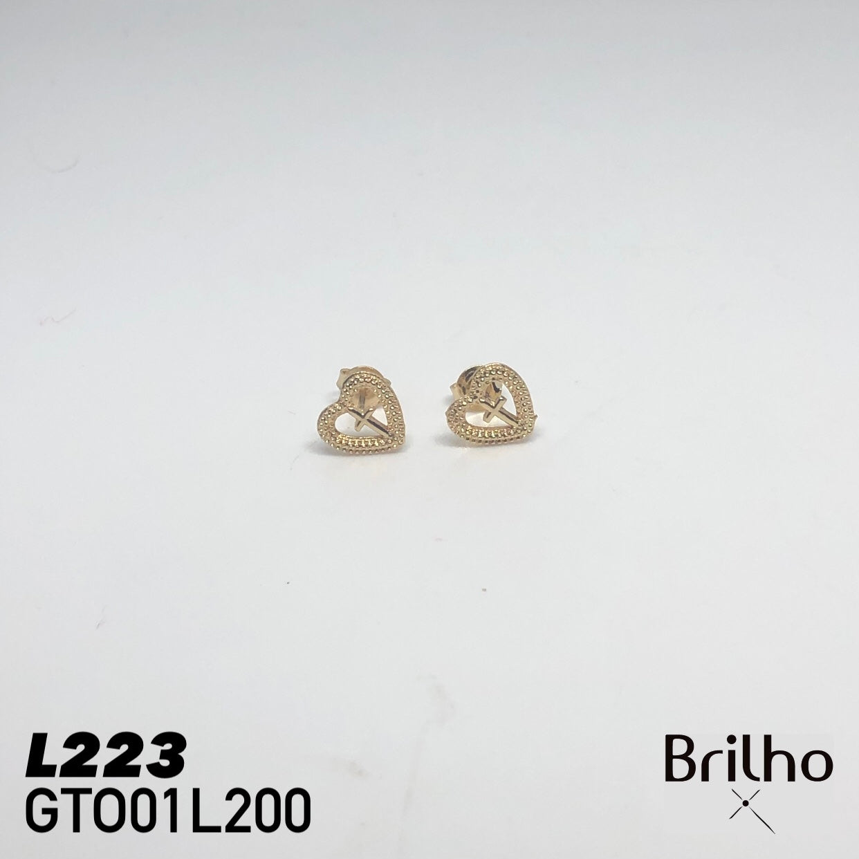 GTO01L200 TOPO