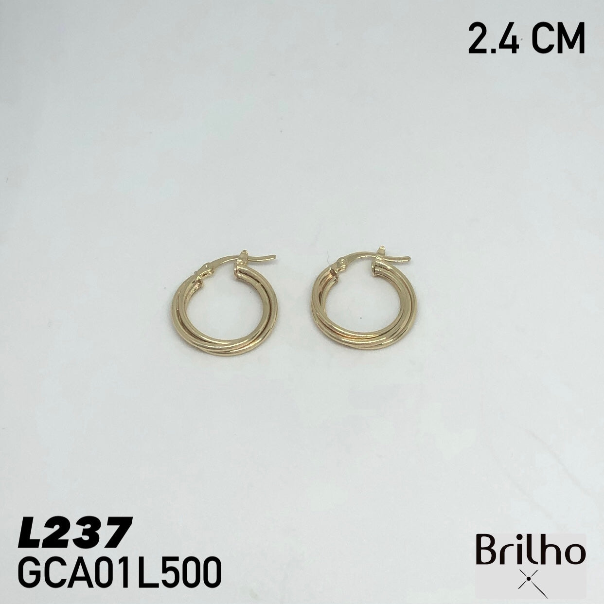 GCA01L500 CANDONGA