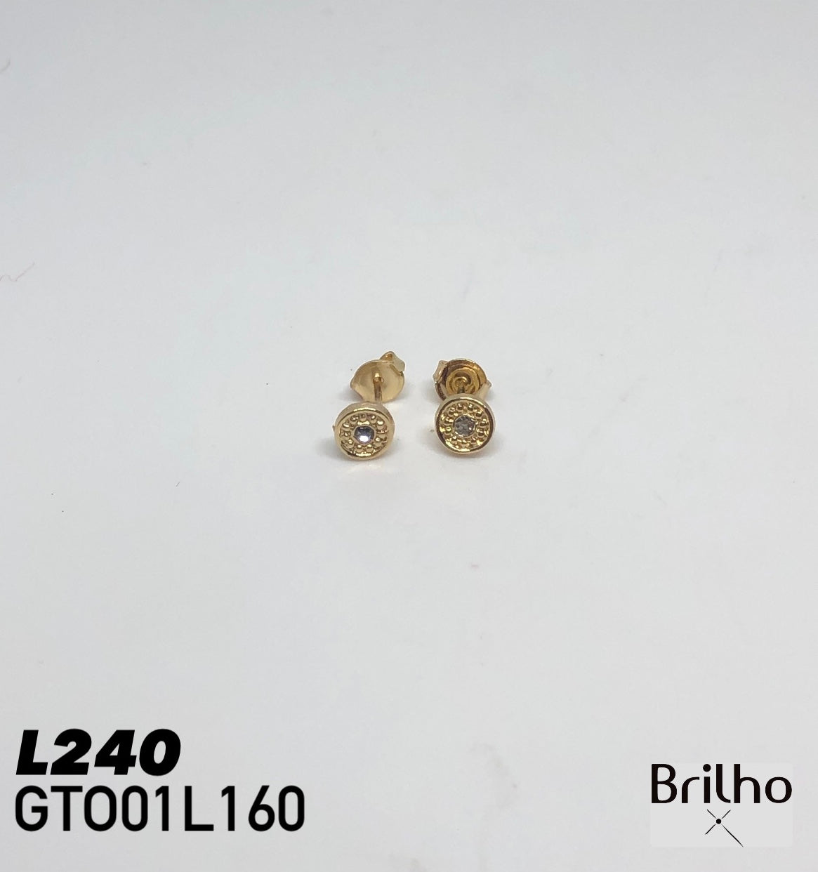 GTO01L160 TOPO