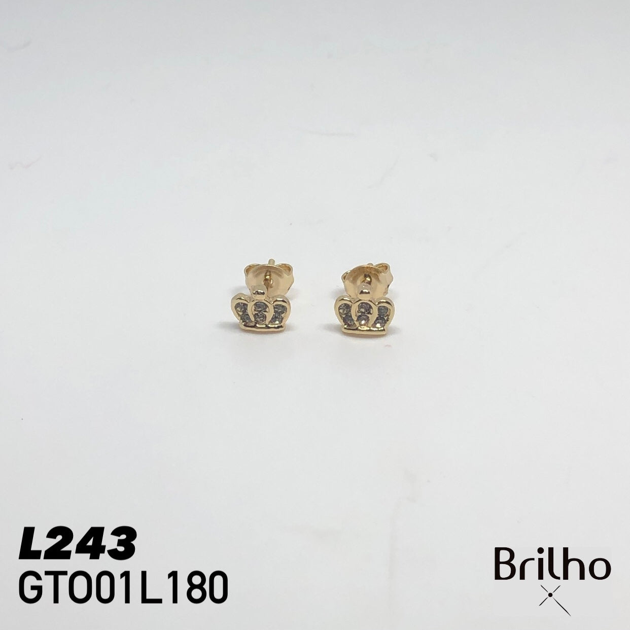 GTO01L180 TOPO