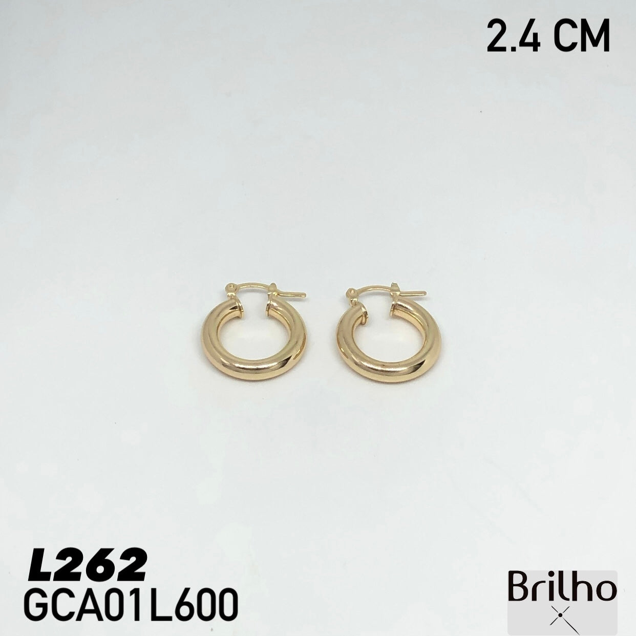 GCA01L600 CANDONGA