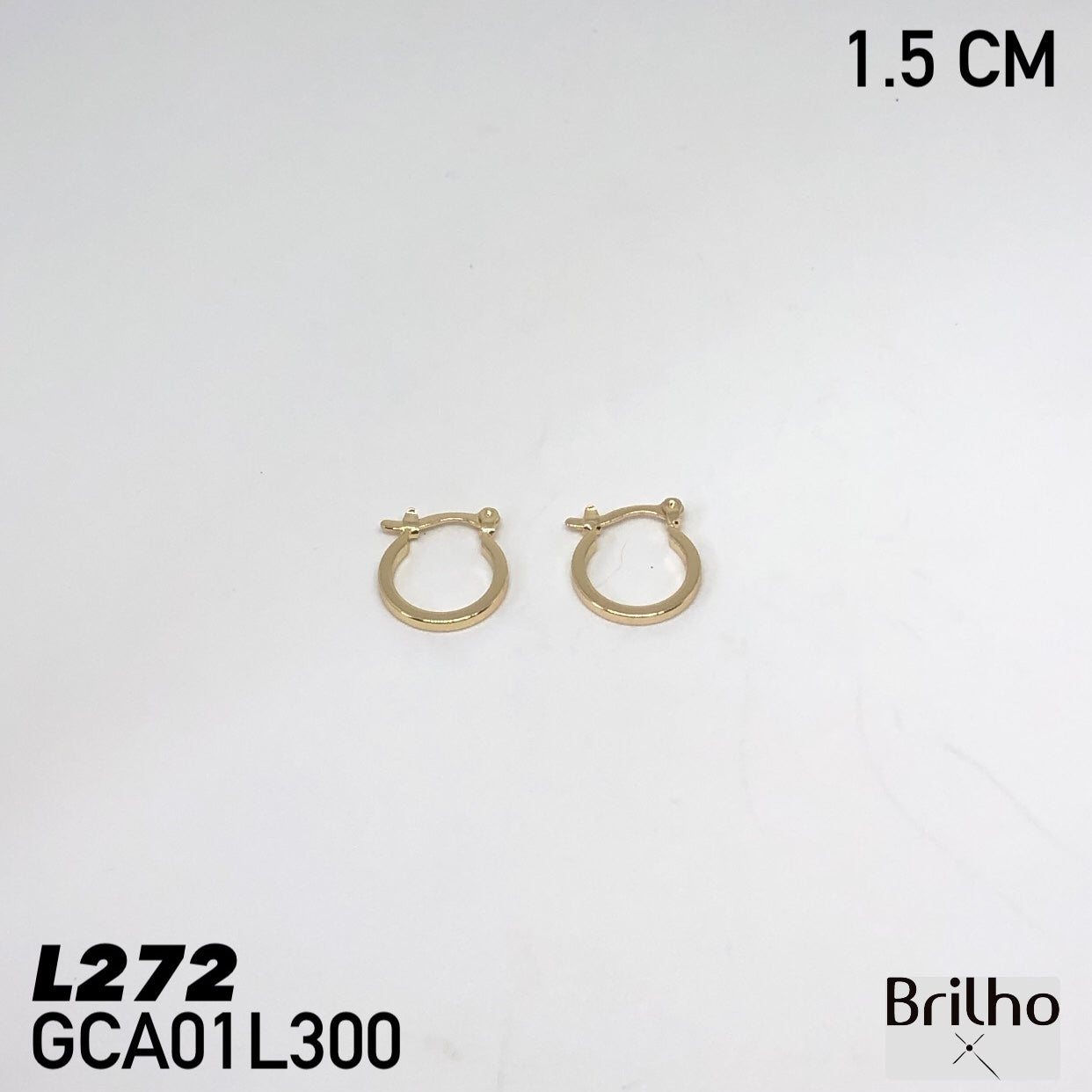 GCA01L300 CANDONGA