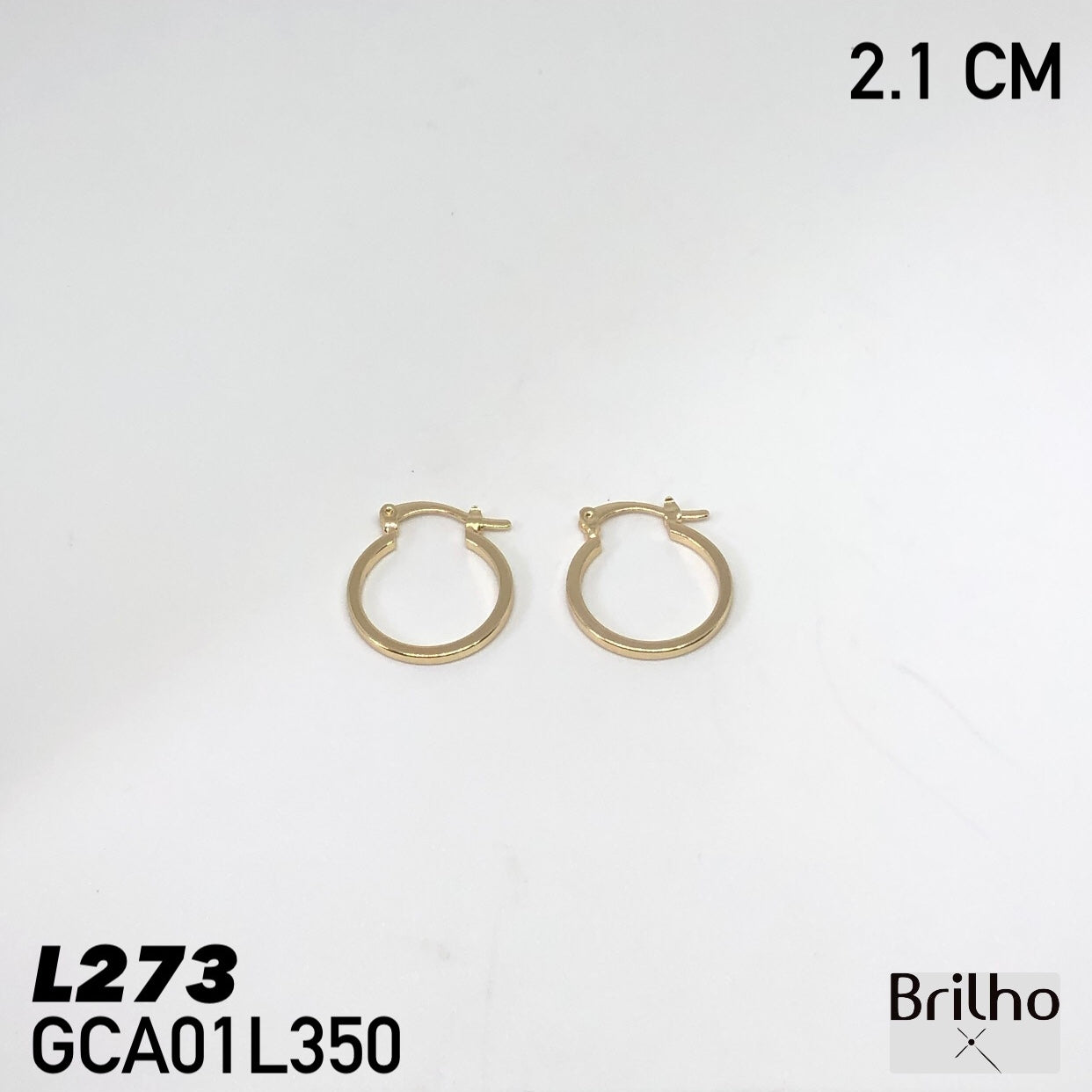 GCA01L350 CANDONGA