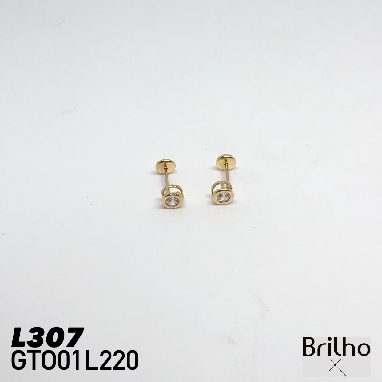 GTO01L220 TOPO