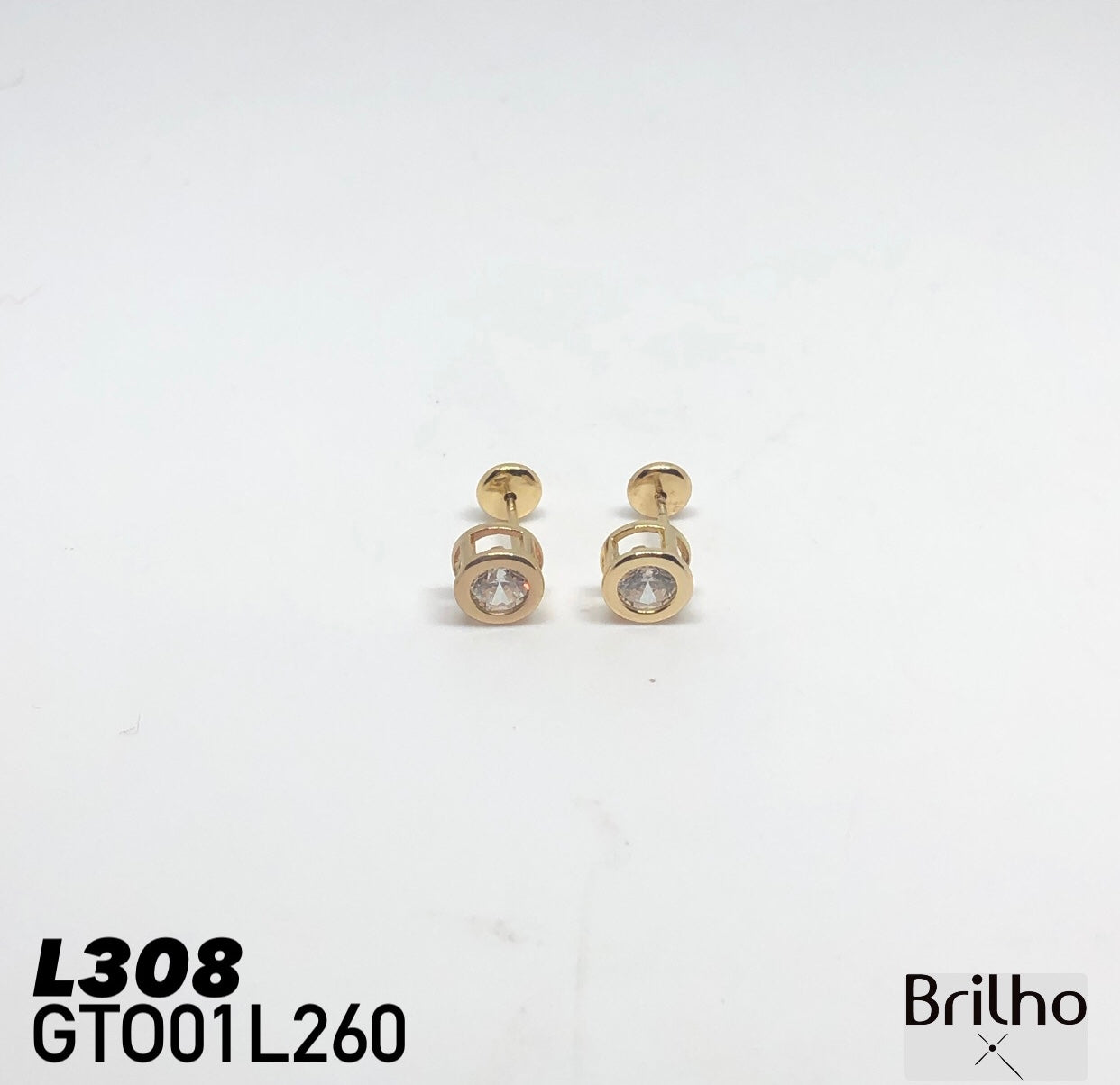 GTO01L260 TOPO