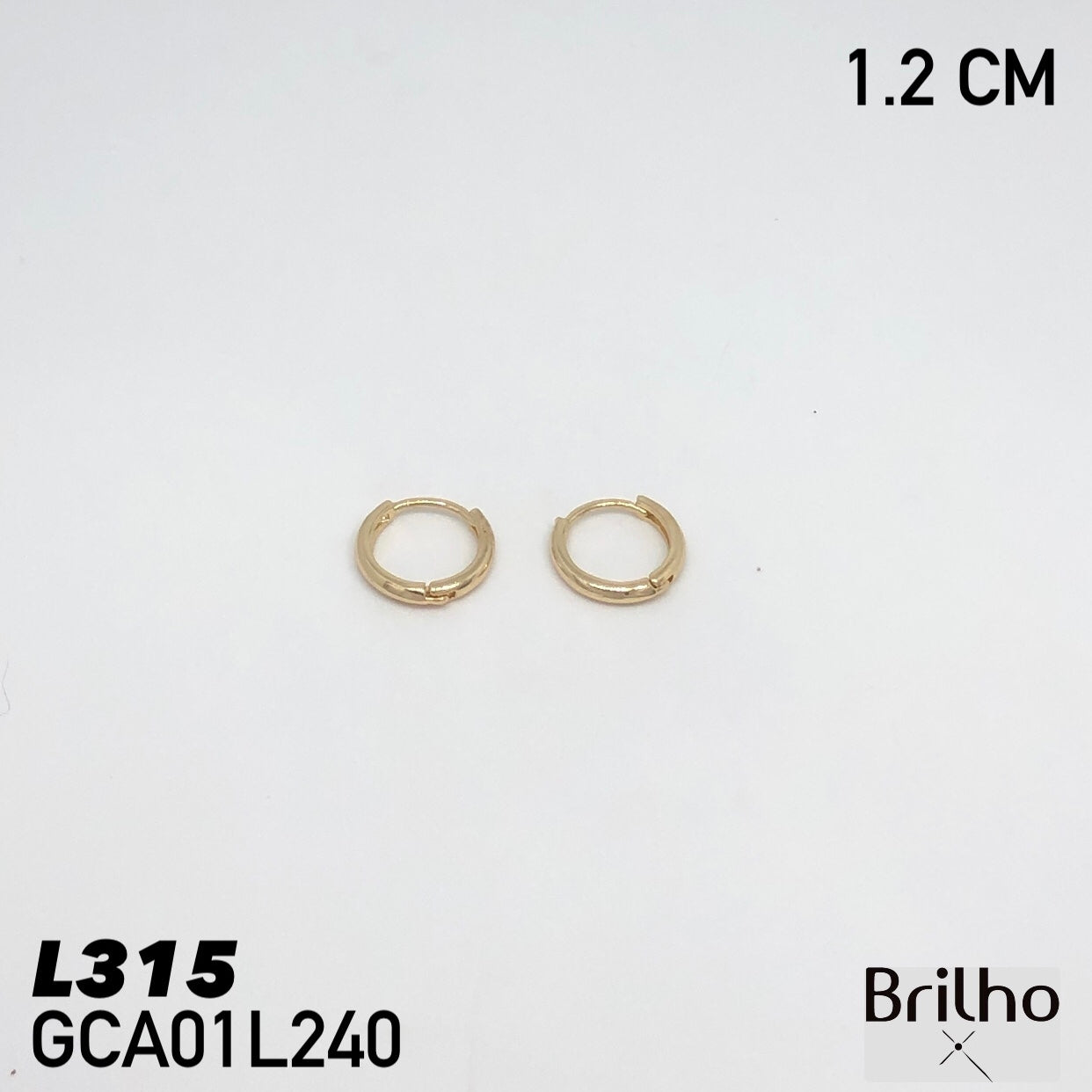 GCA01L240 CANDONGA