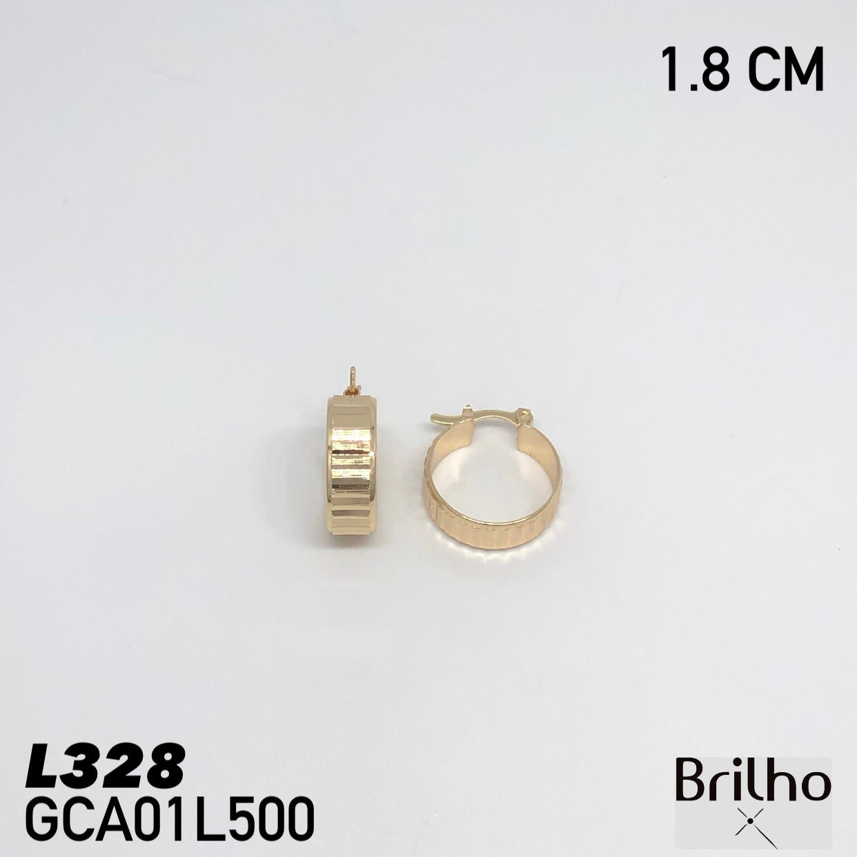 GCA01L500 CANDONGA