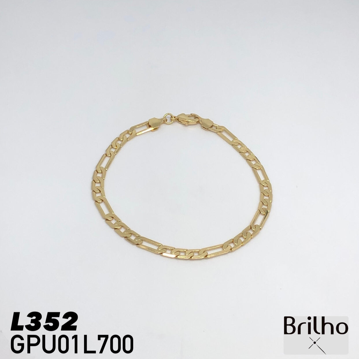 GPU01L700 PULSERA