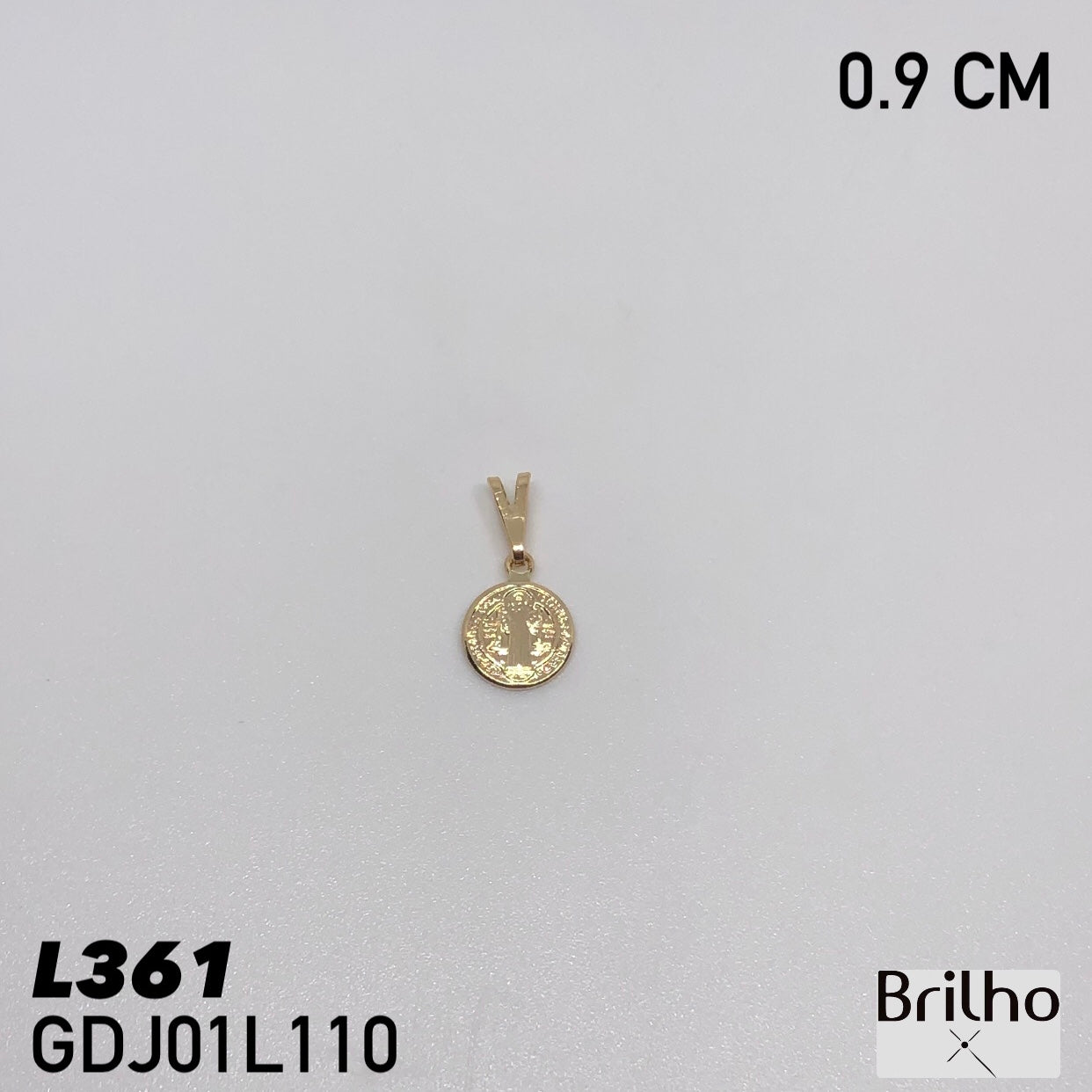 GDJ01L110 DIJE