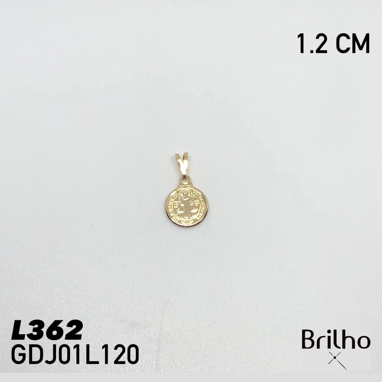 GDJ01L120 DIJE