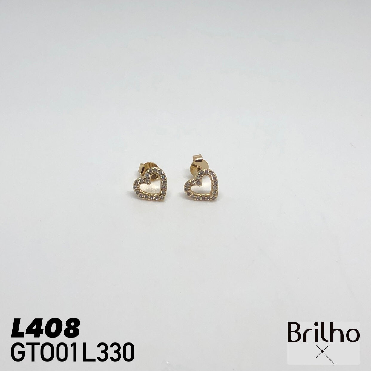 GTO01L330 TOPO