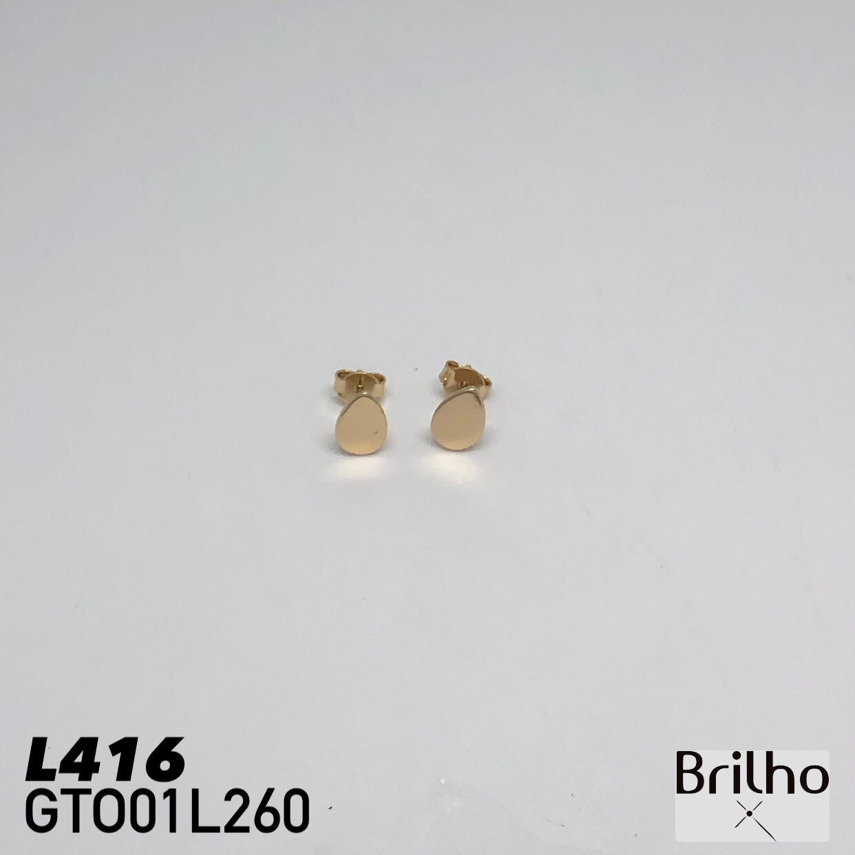 GTO01L260 TOPO