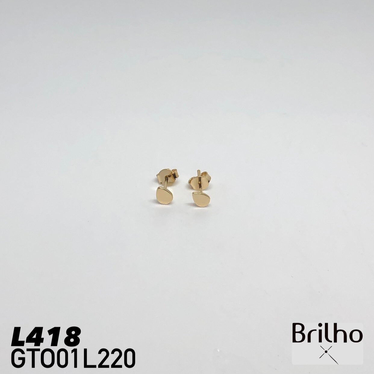 GTO01L220 TOPO