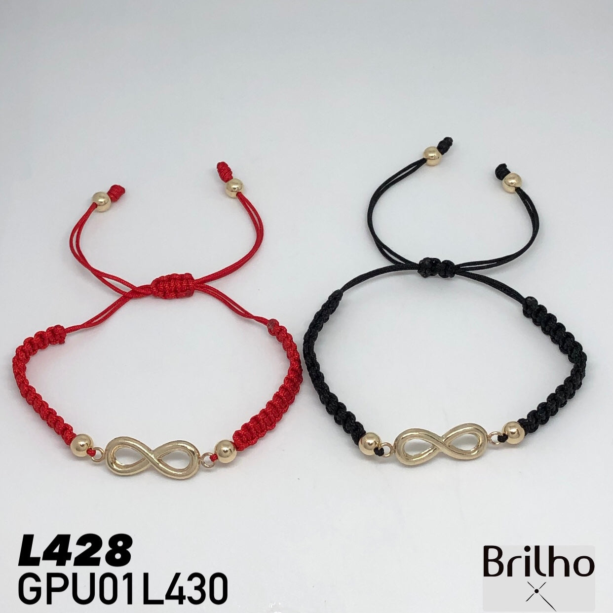 GPU01L430 PULSERA