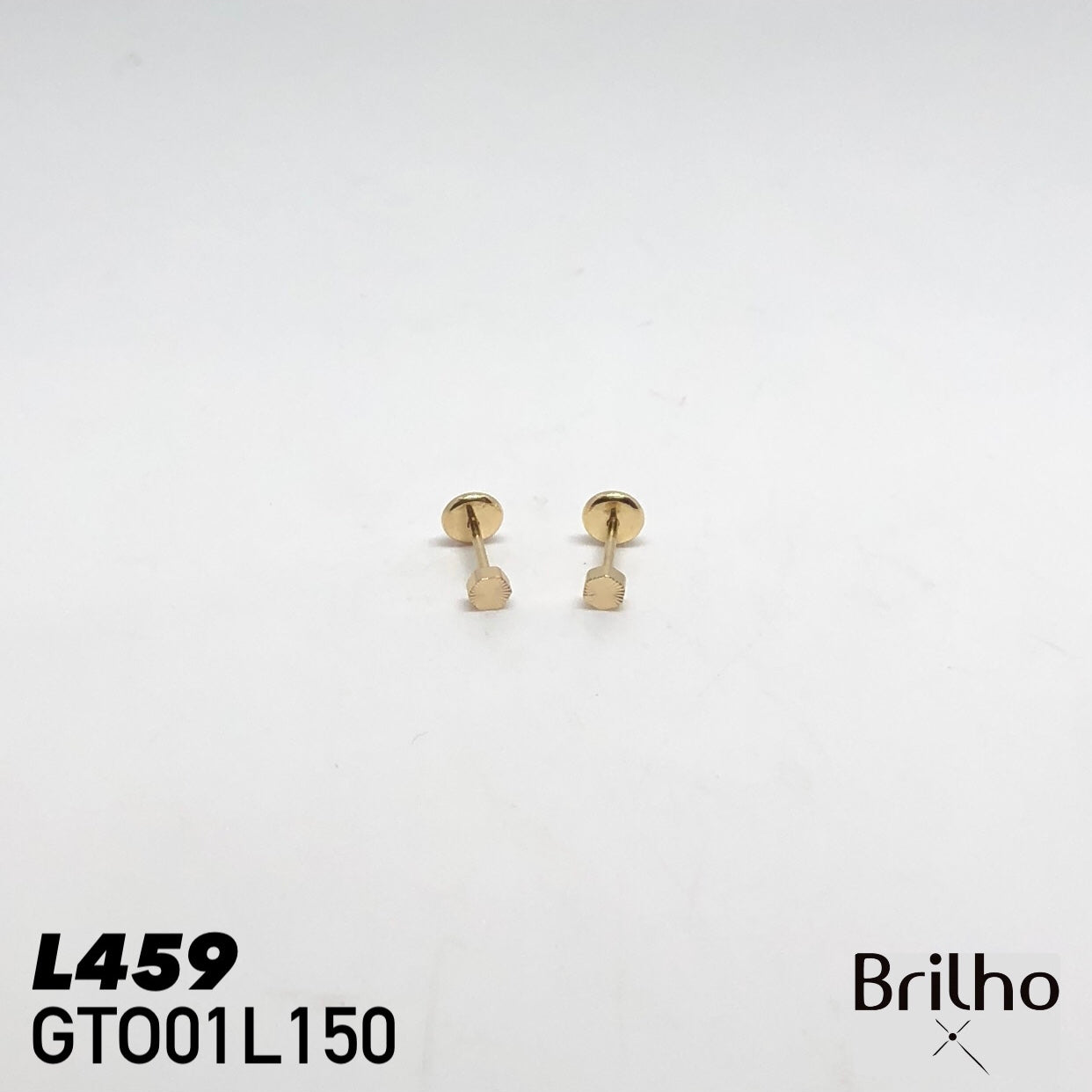 GTO01L150 TOPO