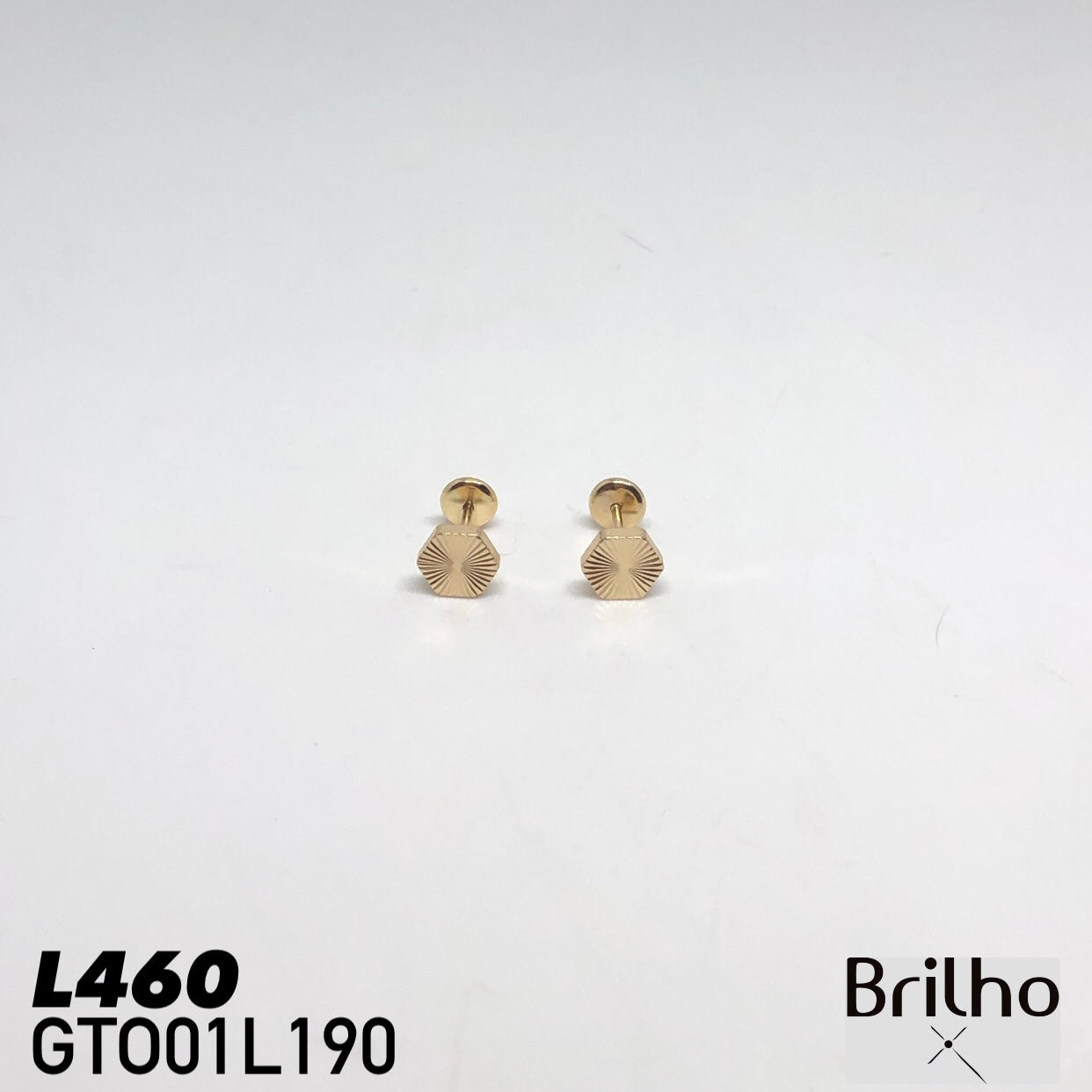 GTO01L190 TOPO